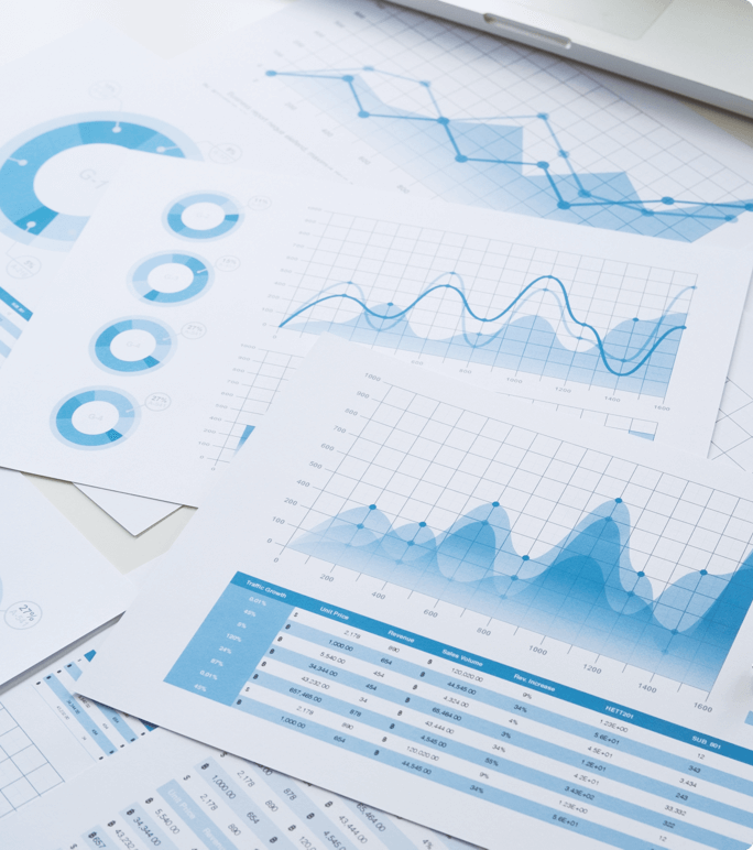 螳螂教育CRM系统案例师大教育